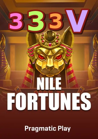 333v slide 1