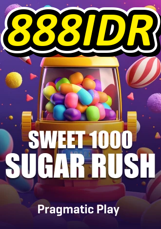 888IDR App – Casino in Your Pocket