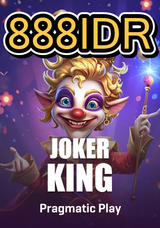888IDR Live Casino Tables Built for Indonesia