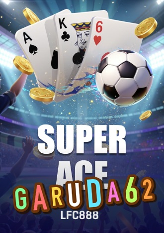 garuda62 slide 1